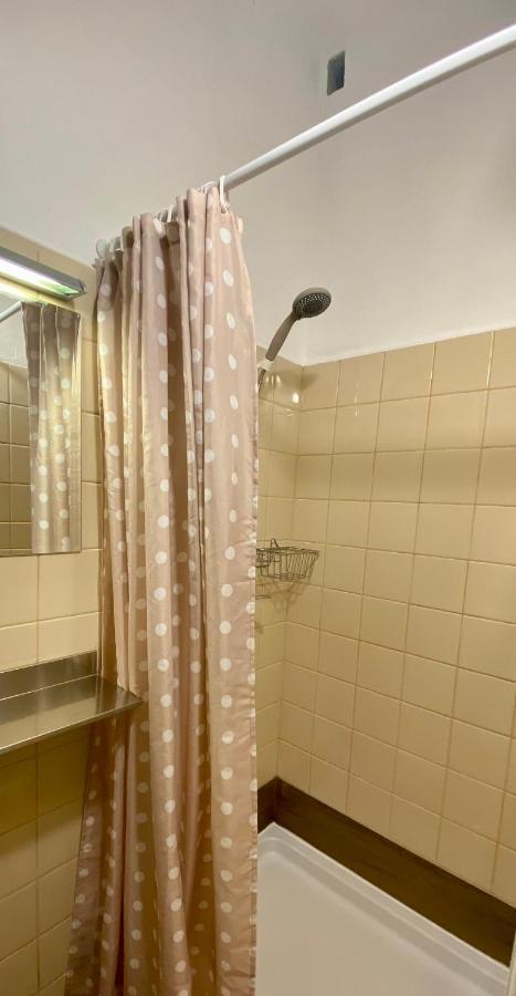 Dzīvoklis Cosy *
